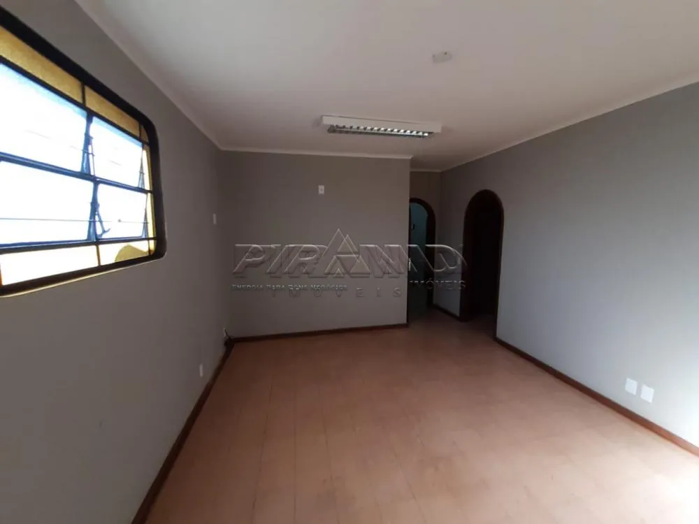 Alugar Comercial / Ponto Comercial em Ribeir&atilde;o Preto R$ 14.500,00 - Foto 13