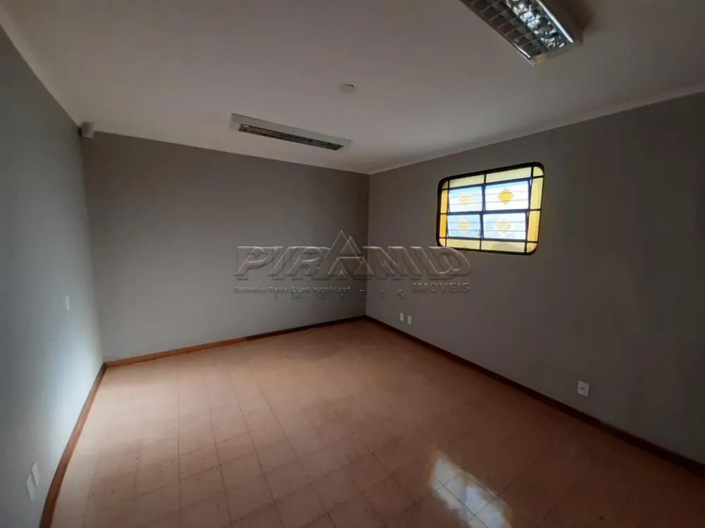 Alugar Comercial / Ponto Comercial em Ribeir&atilde;o Preto R$ 14.500,00 - Foto 14