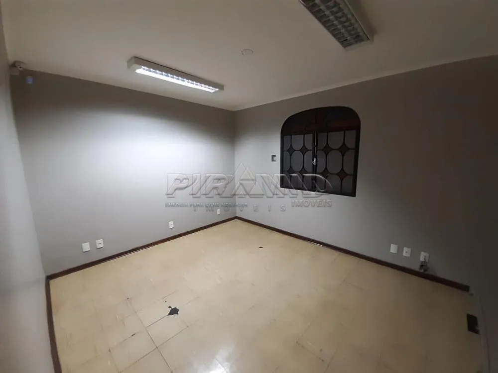 Alugar Comercial / Ponto Comercial em Ribeir&atilde;o Preto R$ 14.500,00 - Foto 15
