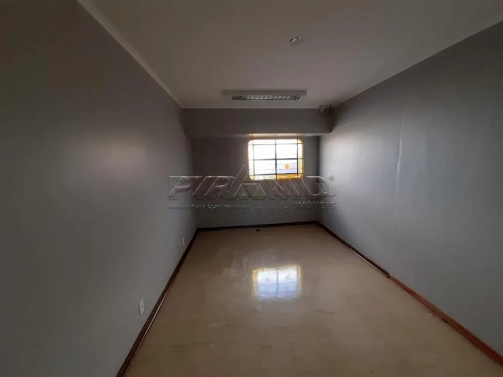 Alugar Comercial / Ponto Comercial em Ribeir&atilde;o Preto R$ 14.500,00 - Foto 19