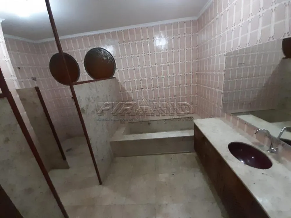 Alugar Comercial / Ponto Comercial em Ribeir&atilde;o Preto R$ 14.500,00 - Foto 16