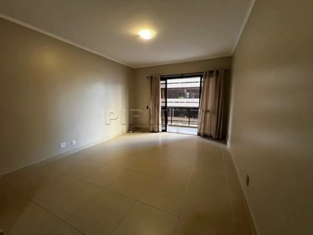 Alugar Apartamento / Padr&atilde;o em Ribeir&atilde;o Preto R$ 1.800,00 - Foto 2