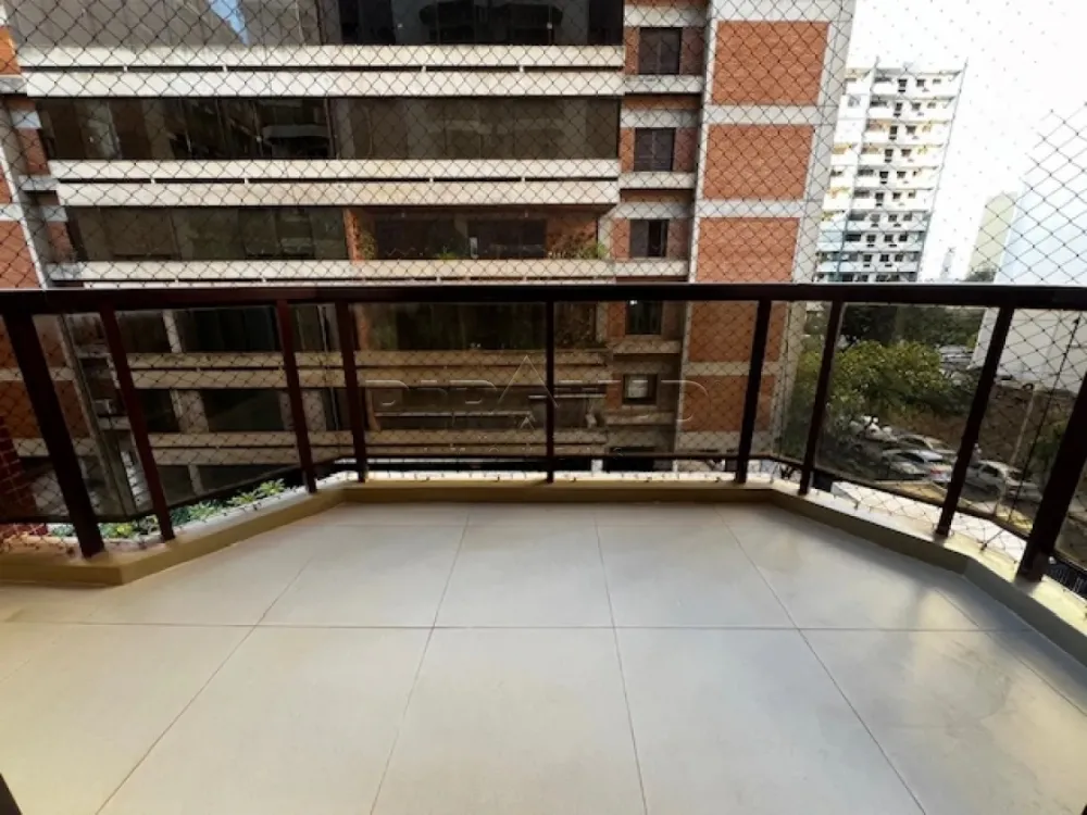Alugar Apartamento / Padr&atilde;o em Ribeir&atilde;o Preto R$ 1.800,00 - Foto 4