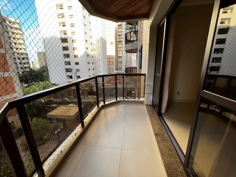 Alugar Apartamento / Padr&atilde;o em Ribeir&atilde;o Preto R$ 1.800,00 - Foto 6