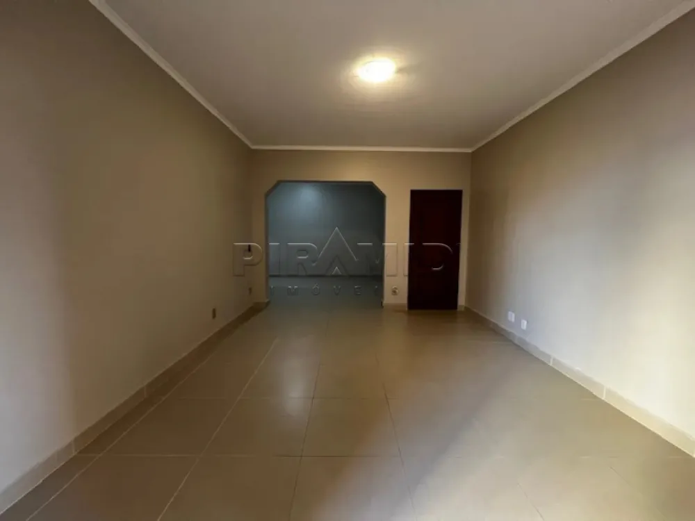 Alugar Apartamento / Padr&atilde;o em Ribeir&atilde;o Preto R$ 1.800,00 - Foto 3