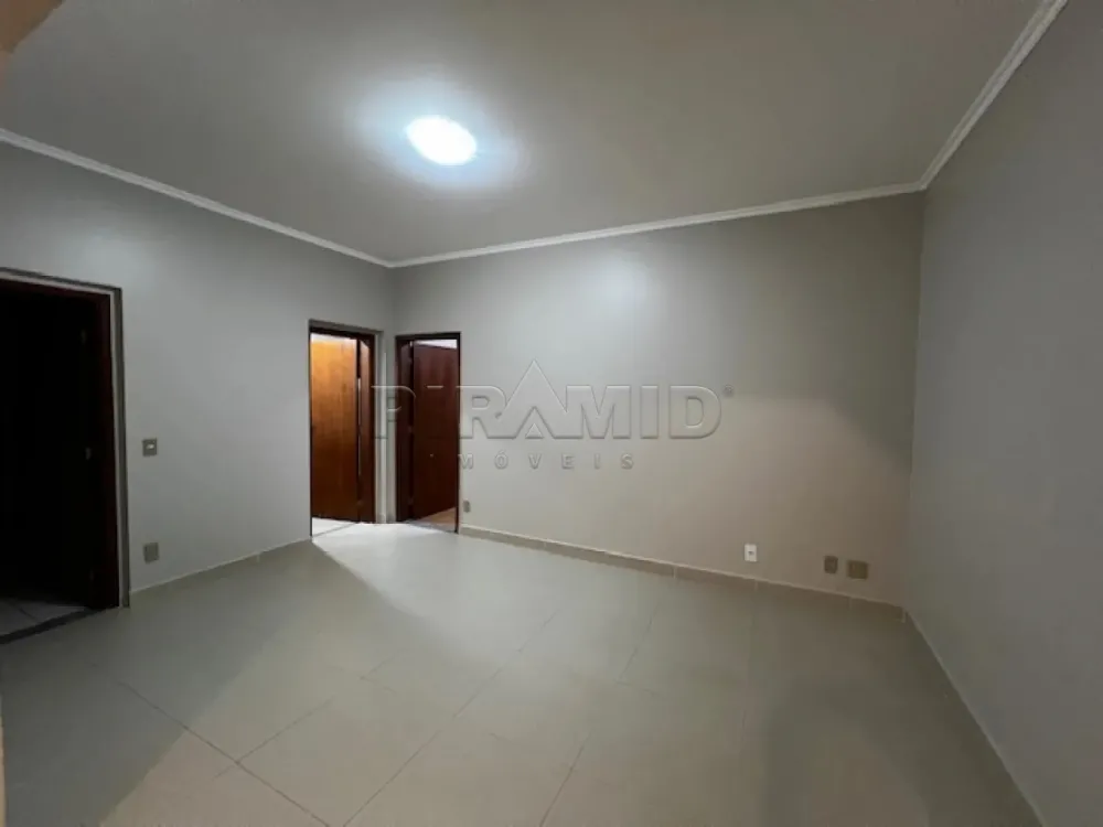 Alugar Apartamento / Padr&atilde;o em Ribeir&atilde;o Preto R$ 1.800,00 - Foto 7
