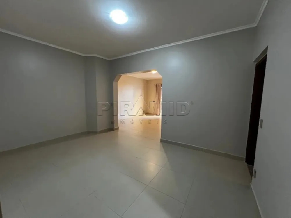 Alugar Apartamento / Padr&atilde;o em Ribeir&atilde;o Preto R$ 1.800,00 - Foto 8