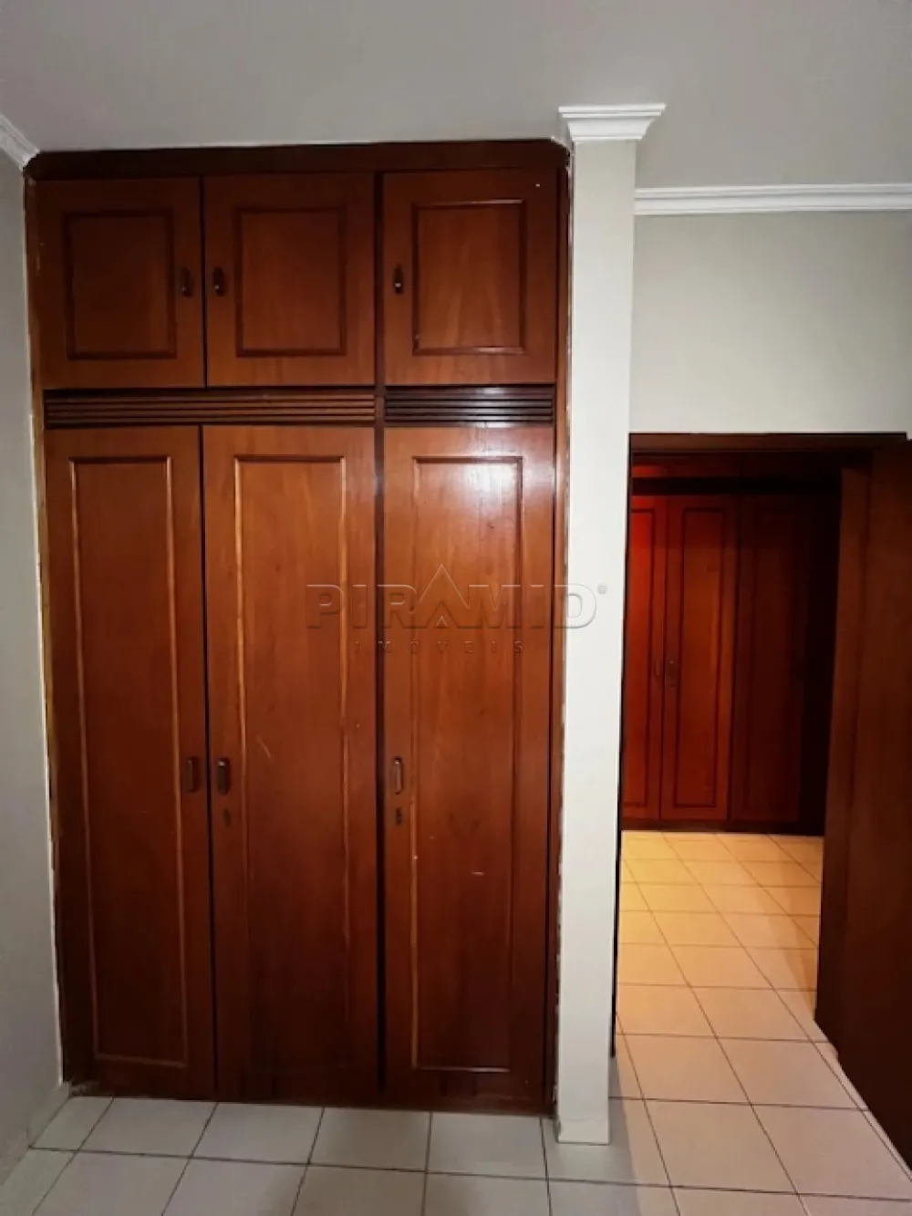 Alugar Apartamento / Padr&atilde;o em Ribeir&atilde;o Preto R$ 1.800,00 - Foto 14