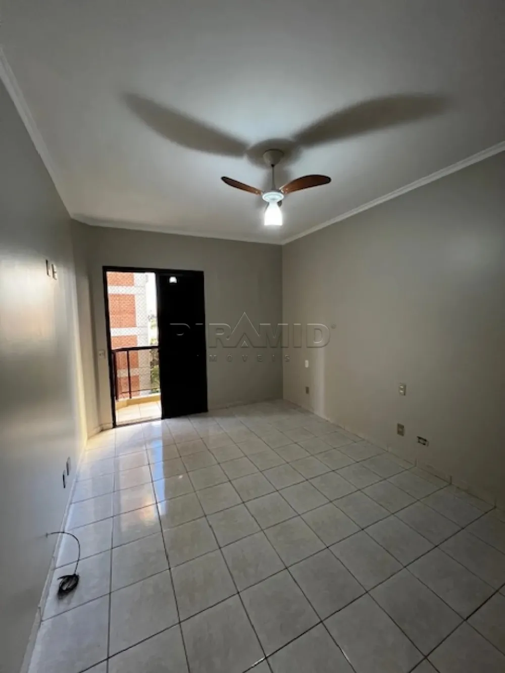 Alugar Apartamento / Padr&atilde;o em Ribeir&atilde;o Preto R$ 1.800,00 - Foto 16