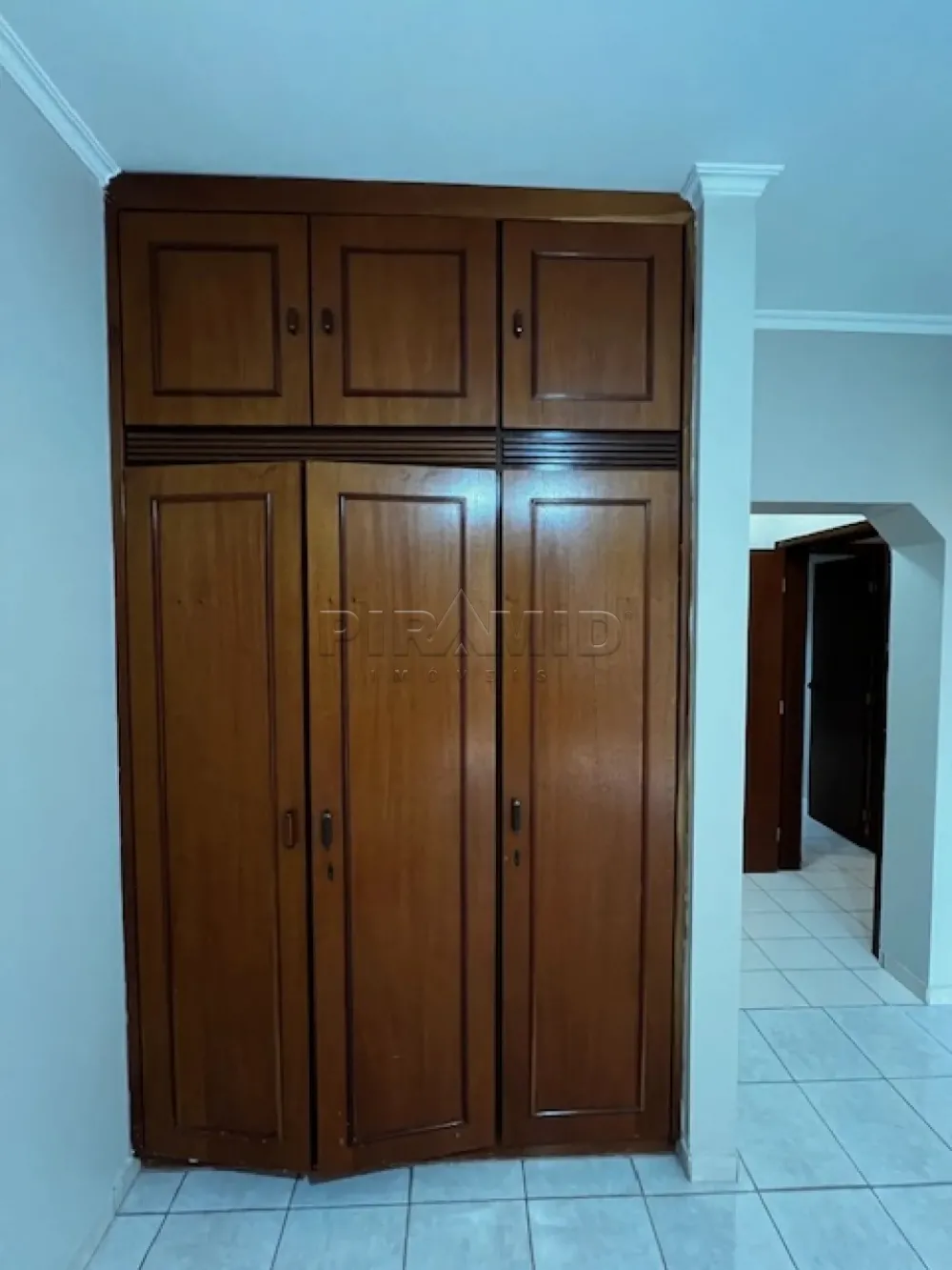 Alugar Apartamento / Padr&atilde;o em Ribeir&atilde;o Preto R$ 1.800,00 - Foto 19