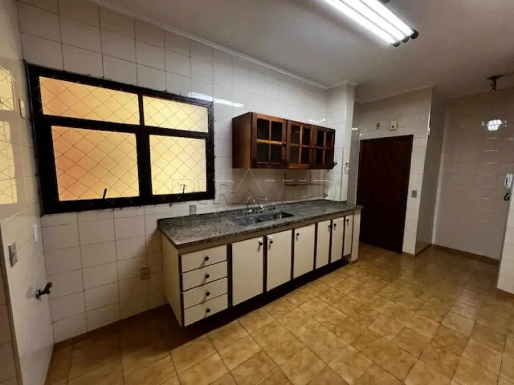 Alugar Apartamento / Padr&atilde;o em Ribeir&atilde;o Preto R$ 1.800,00 - Foto 23