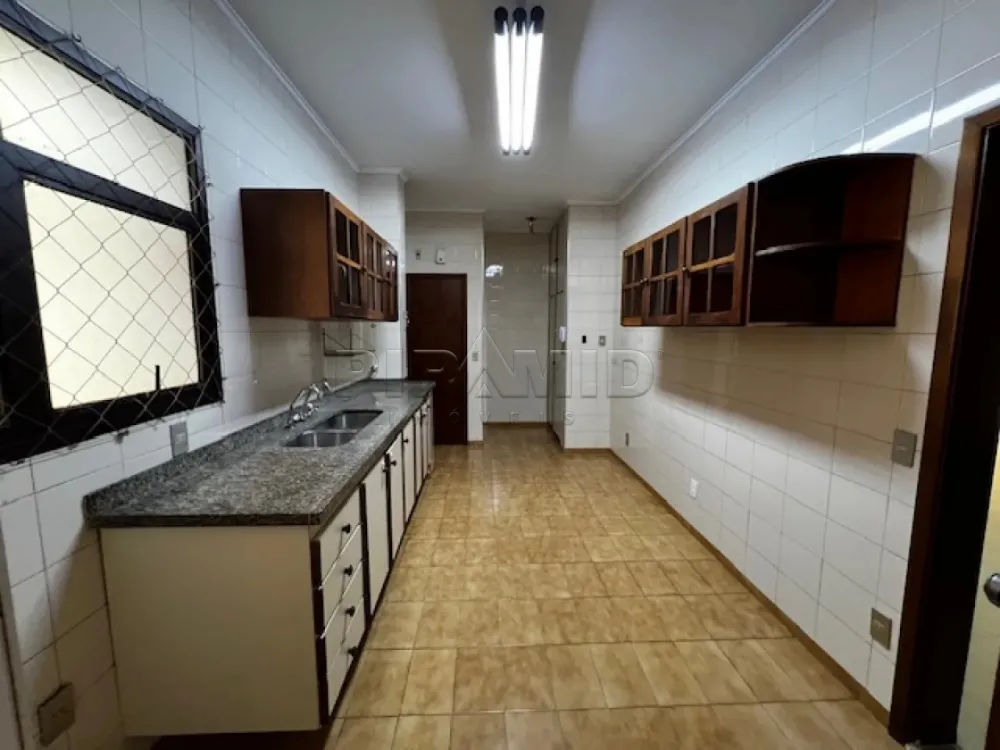 Alugar Apartamento / Padr&atilde;o em Ribeir&atilde;o Preto R$ 1.800,00 - Foto 24