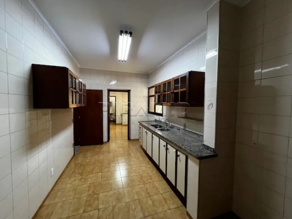 Alugar Apartamento / Padr&atilde;o em Ribeir&atilde;o Preto R$ 1.800,00 - Foto 25