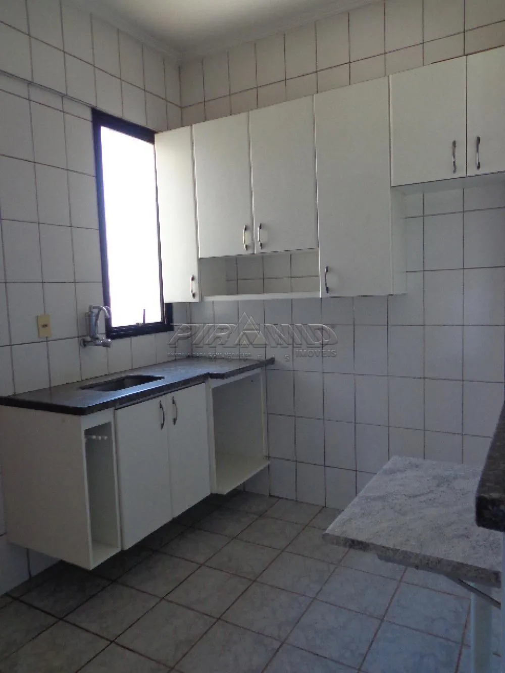 Alugar Apartamento / Padr&atilde;o em Ribeir&atilde;o Preto R$ 1.000,00 - Foto 10