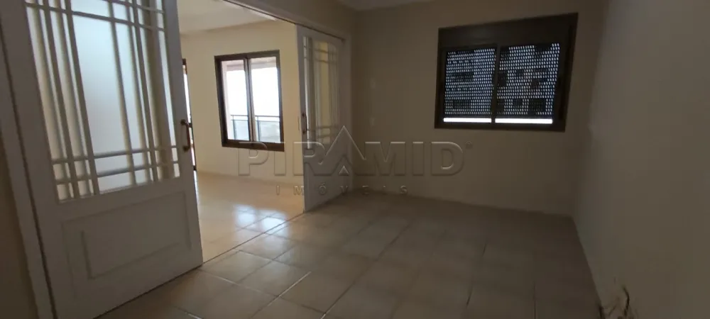 Alugar Apartamento / Padr&atilde;o em Ribeir&atilde;o Preto R$ 3.500,00 - Foto 4