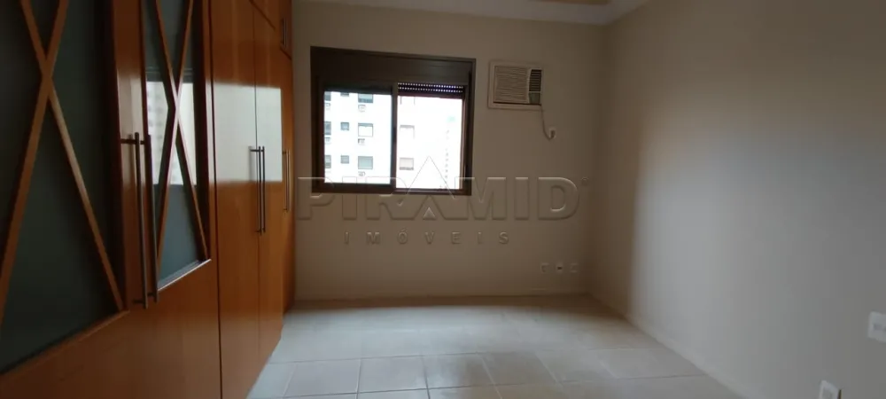 Alugar Apartamento / Padr&atilde;o em Ribeir&atilde;o Preto R$ 3.500,00 - Foto 5