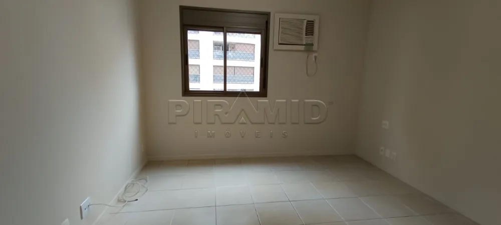 Alugar Apartamento / Padr&atilde;o em Ribeir&atilde;o Preto R$ 3.500,00 - Foto 8