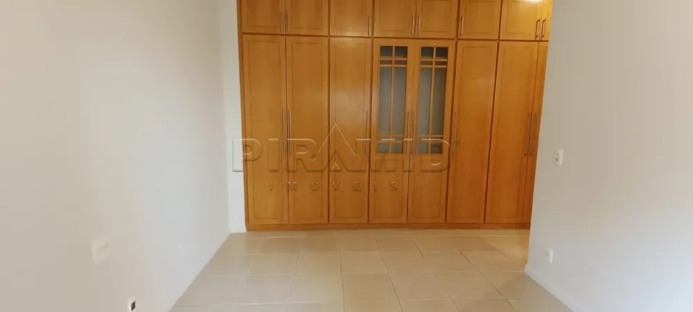 Alugar Apartamento / Padr&atilde;o em Ribeir&atilde;o Preto R$ 3.500,00 - Foto 10