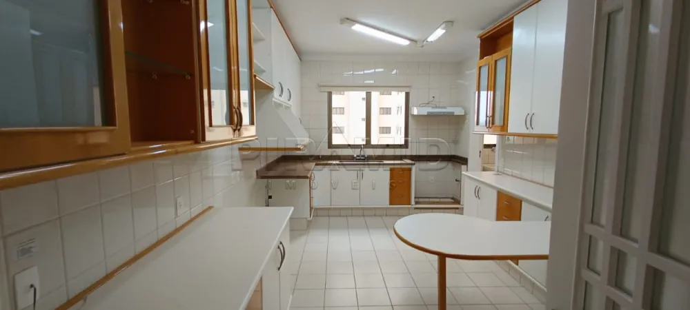 Alugar Apartamento / Padr&atilde;o em Ribeir&atilde;o Preto R$ 3.500,00 - Foto 11