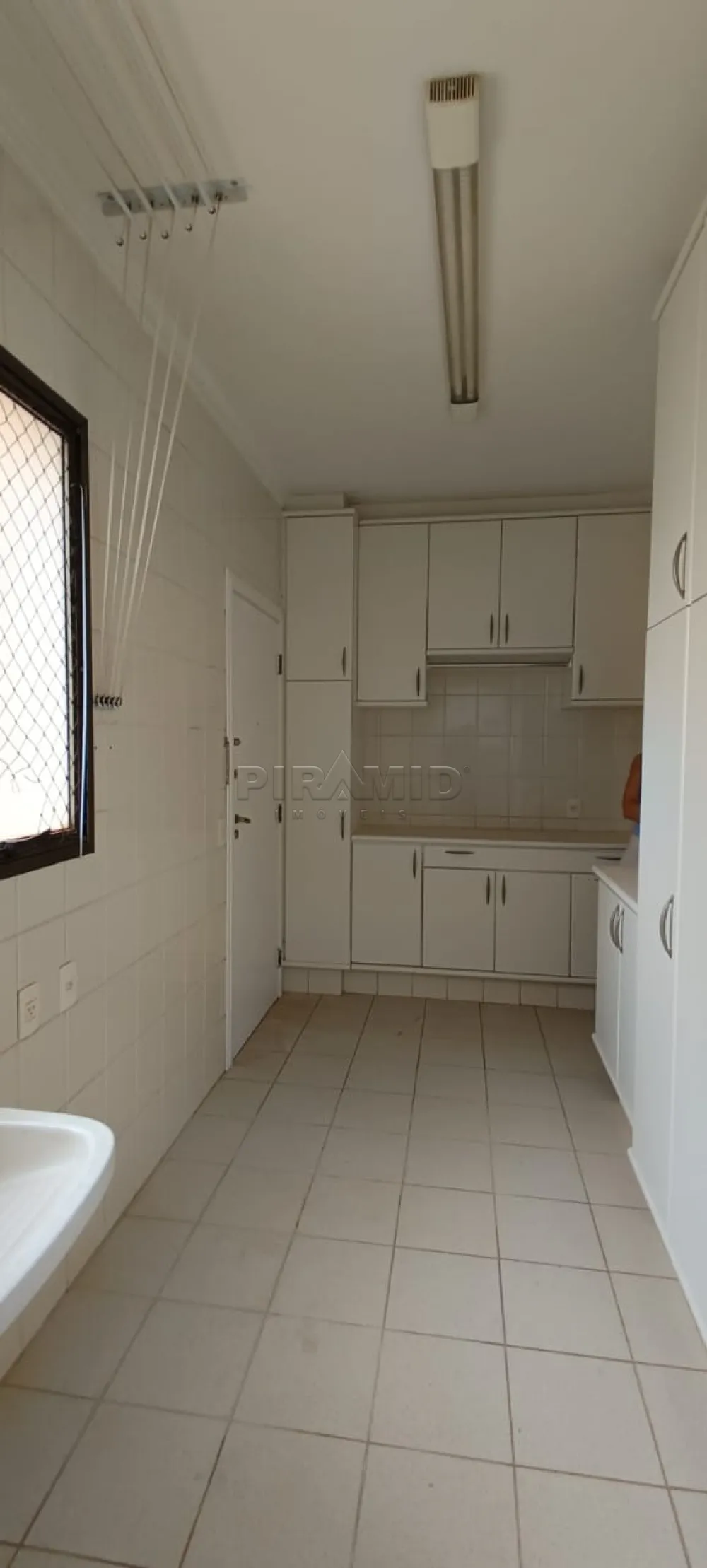 Alugar Apartamento / Padr&atilde;o em Ribeir&atilde;o Preto R$ 3.500,00 - Foto 12