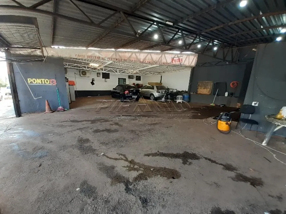 Alugar Comercial / Sal&atilde;o em Ribeir&atilde;o Preto R$ 8.000,00 - Foto 2