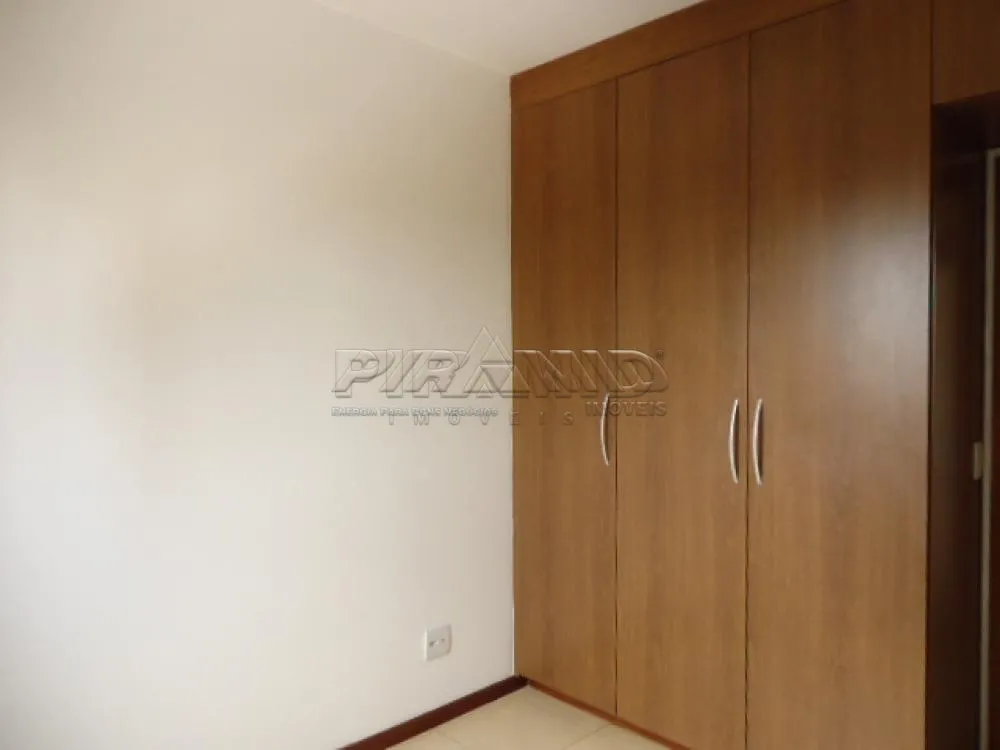 Alugar Apartamento / Padr&atilde;o em Ribeir&atilde;o Preto R$ 3.700,00 - Foto 6
