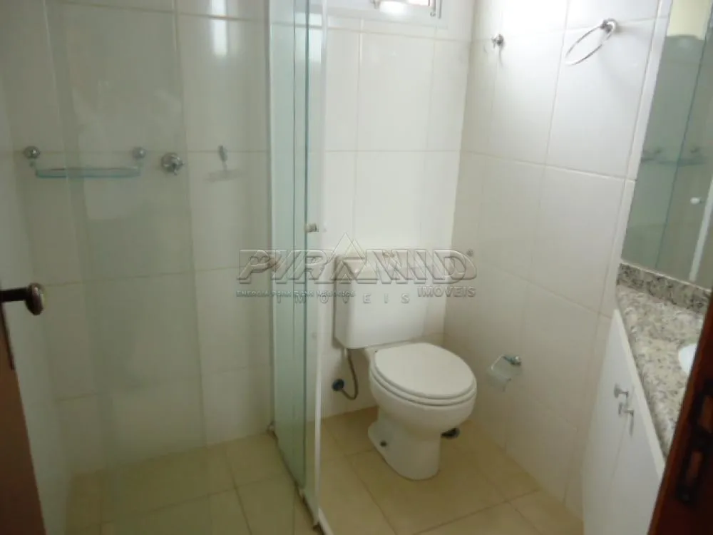 Alugar Apartamento / Padr&atilde;o em Ribeir&atilde;o Preto R$ 3.700,00 - Foto 11