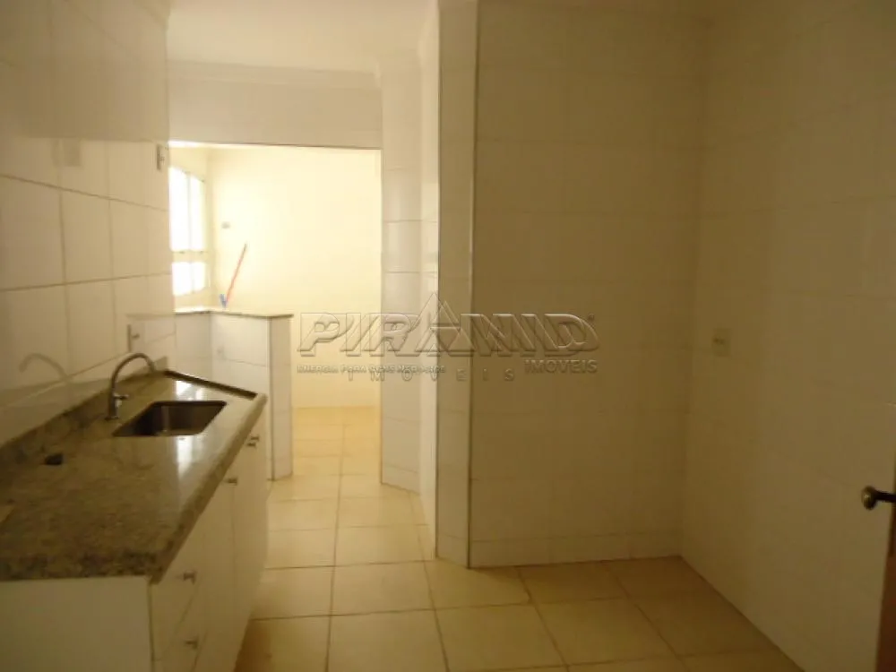 Alugar Apartamento / Padr&atilde;o em Ribeir&atilde;o Preto R$ 3.700,00 - Foto 12