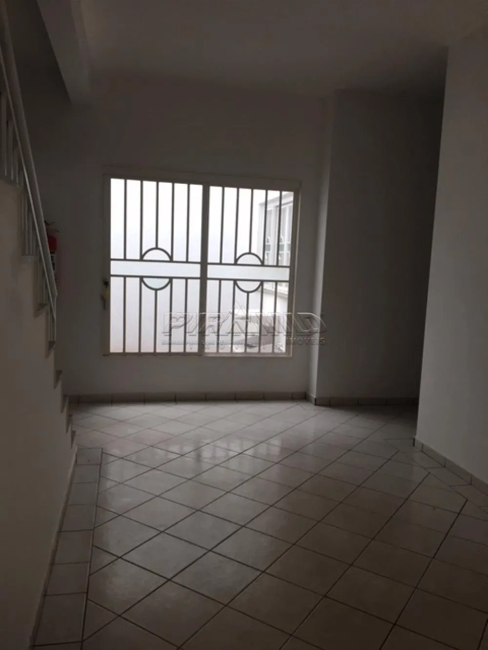 Alugar Comercial / Ponto Comercial em Ribeir&atilde;o Preto R$ 12.150,00 - Foto 2