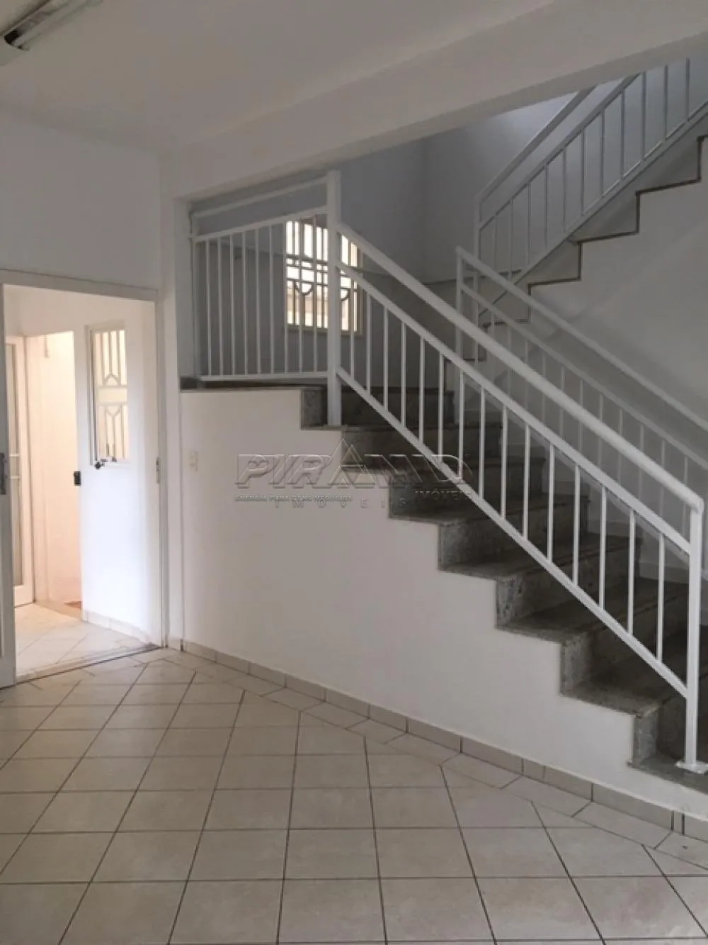 Alugar Comercial / Ponto Comercial em Ribeir&atilde;o Preto R$ 12.150,00 - Foto 4