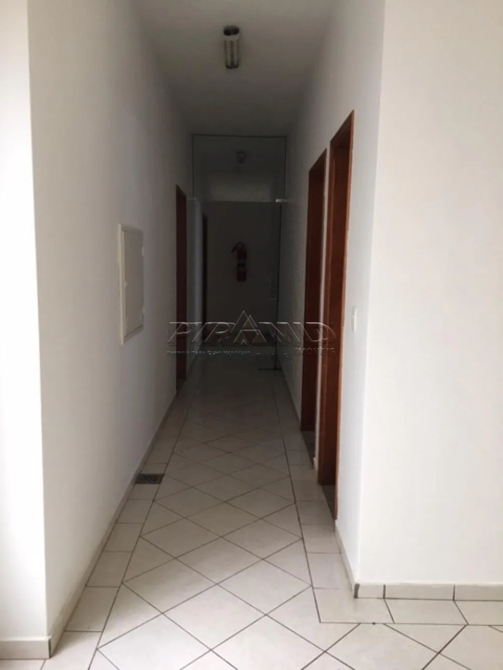 Alugar Comercial / Ponto Comercial em Ribeir&atilde;o Preto R$ 12.150,00 - Foto 5