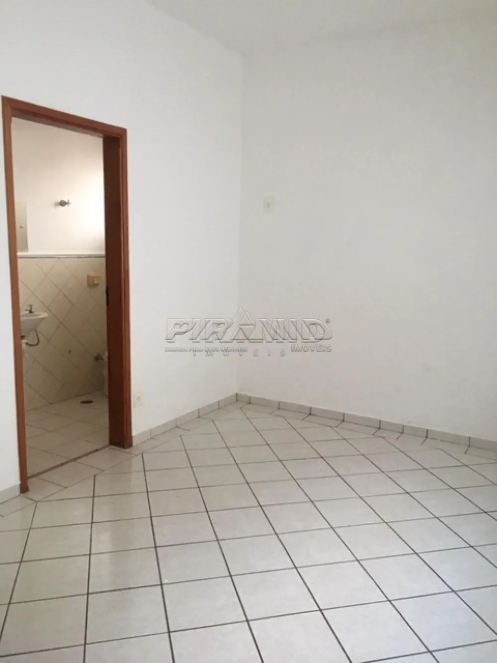 Alugar Comercial / Ponto Comercial em Ribeir&atilde;o Preto R$ 12.150,00 - Foto 6