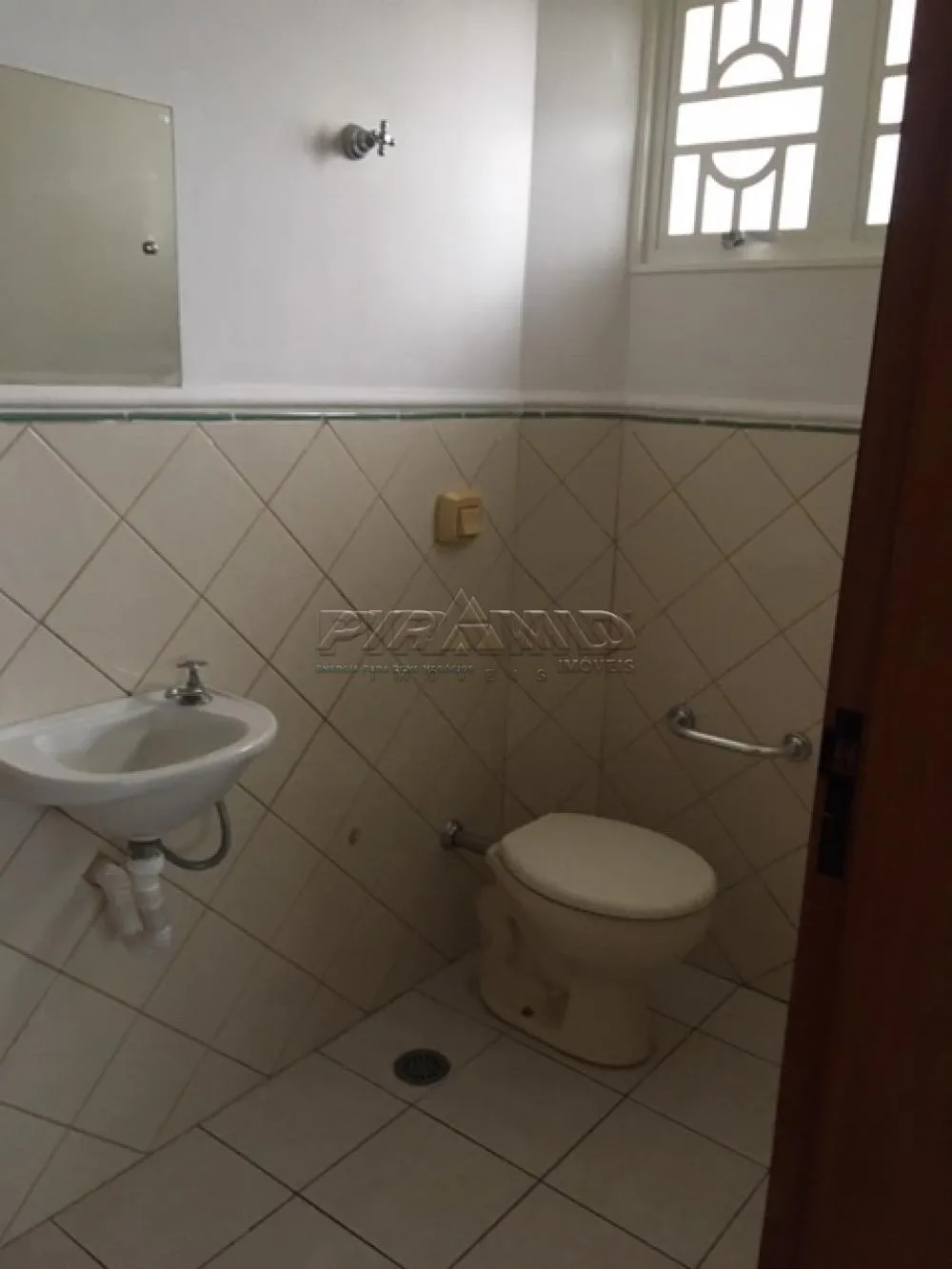 Alugar Comercial / Ponto Comercial em Ribeir&atilde;o Preto R$ 12.150,00 - Foto 7