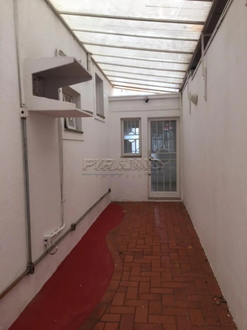 Alugar Comercial / Ponto Comercial em Ribeir&atilde;o Preto R$ 12.150,00 - Foto 8