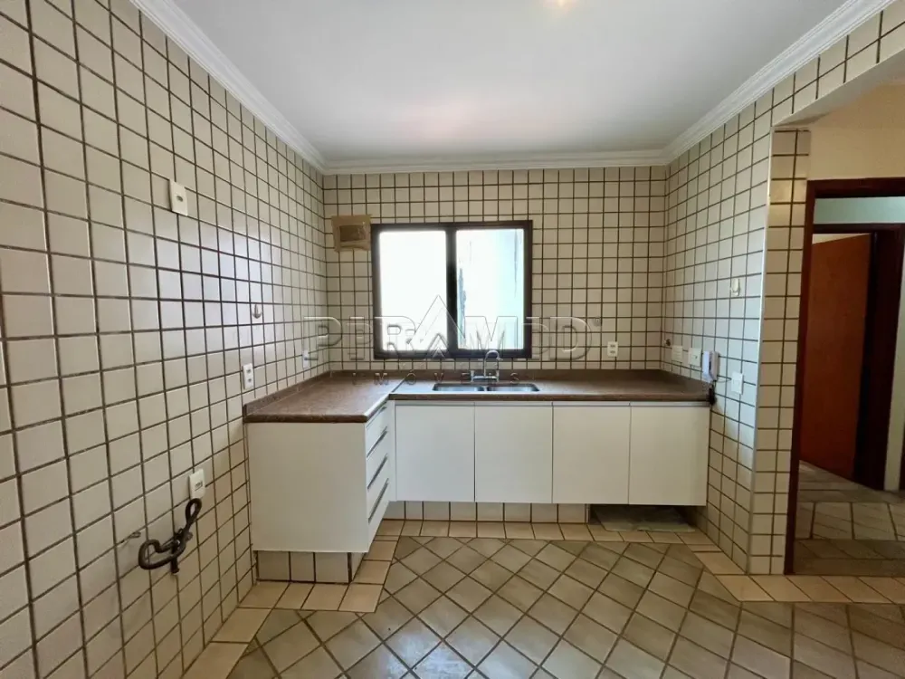 Alugar Apartamento / Padr&atilde;o em Ribeir&atilde;o Preto R$ 1.830,00 - Foto 10