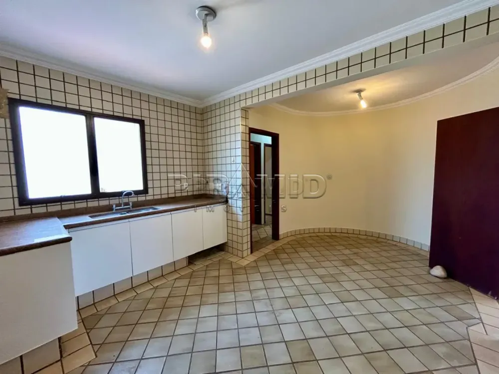 Alugar Apartamento / Padr&atilde;o em Ribeir&atilde;o Preto R$ 1.830,00 - Foto 11