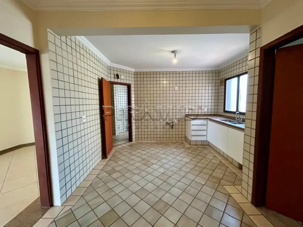 Alugar Apartamento / Padr&atilde;o em Ribeir&atilde;o Preto R$ 1.830,00 - Foto 14