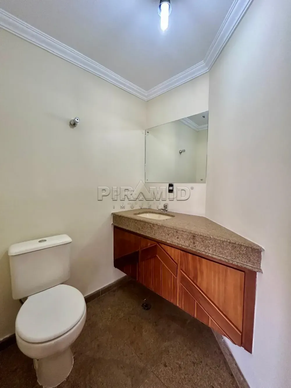 Alugar Apartamento / Padr&atilde;o em Ribeir&atilde;o Preto R$ 1.830,00 - Foto 15
