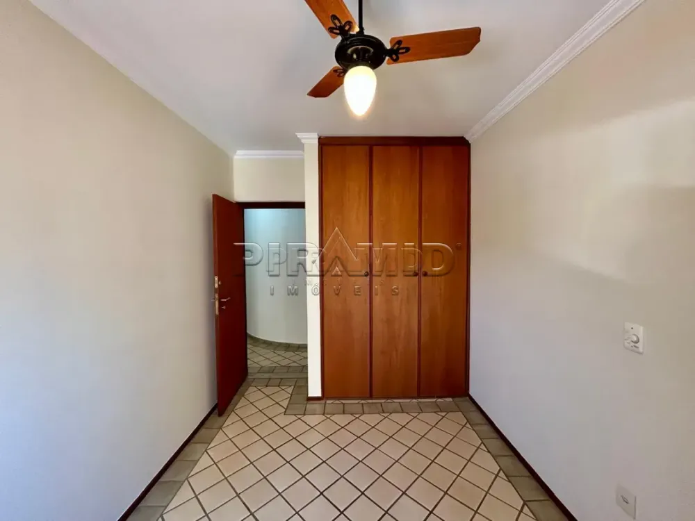 Alugar Apartamento / Padr&atilde;o em Ribeir&atilde;o Preto R$ 1.830,00 - Foto 20