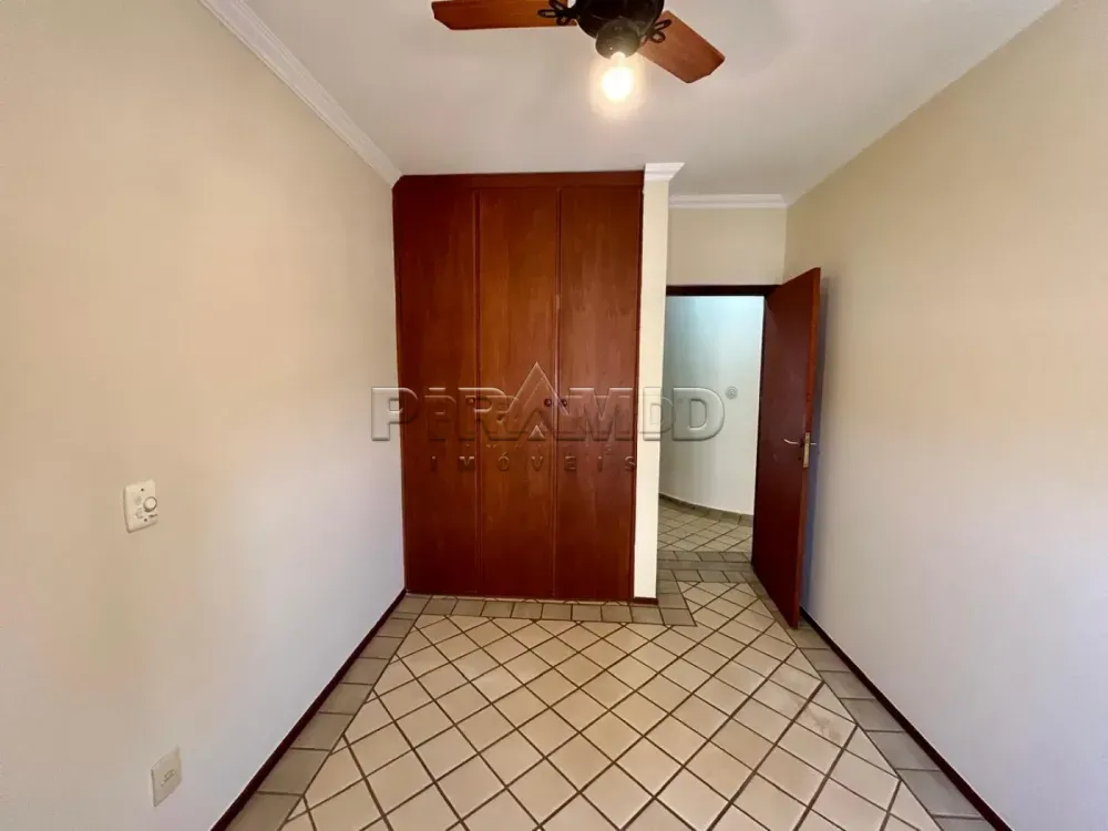 Alugar Apartamento / Padr&atilde;o em Ribeir&atilde;o Preto R$ 1.830,00 - Foto 21