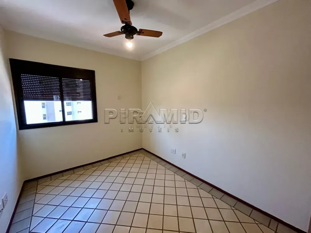 Alugar Apartamento / Padr&atilde;o em Ribeir&atilde;o Preto R$ 1.830,00 - Foto 22