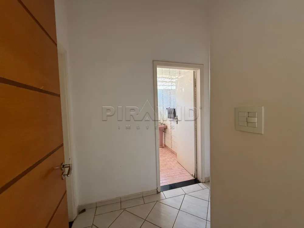 Alugar Comercial / Casa em Ribeir&atilde;o Preto R$ 2.900,00 - Foto 11
