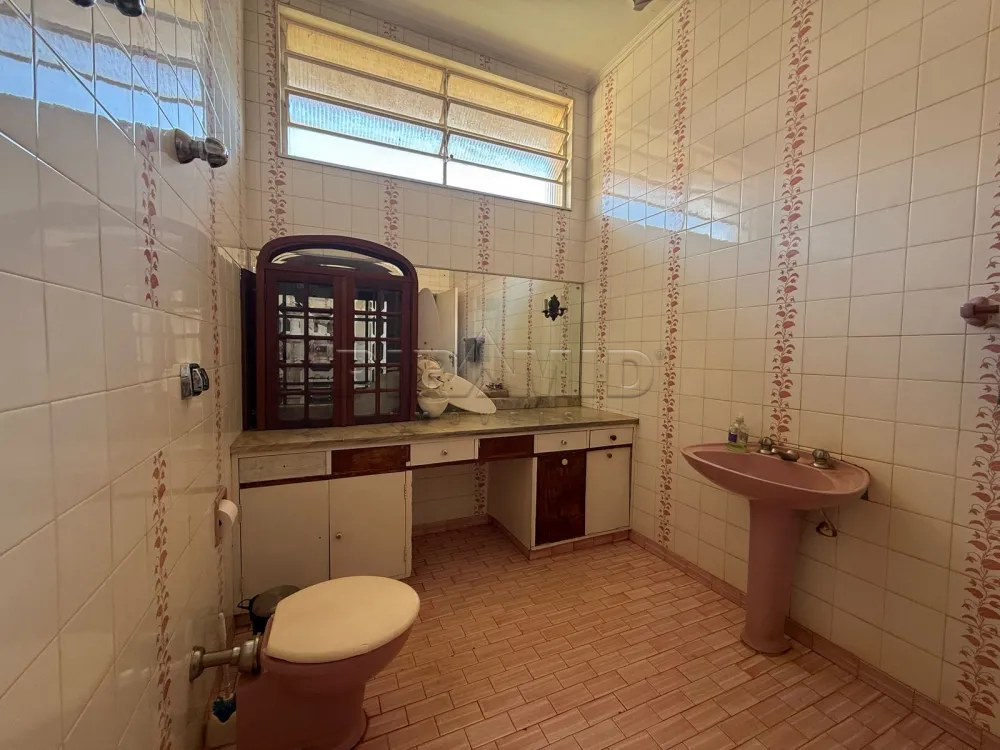 Alugar Comercial / Casa em Ribeir&atilde;o Preto R$ 2.900,00 - Foto 12