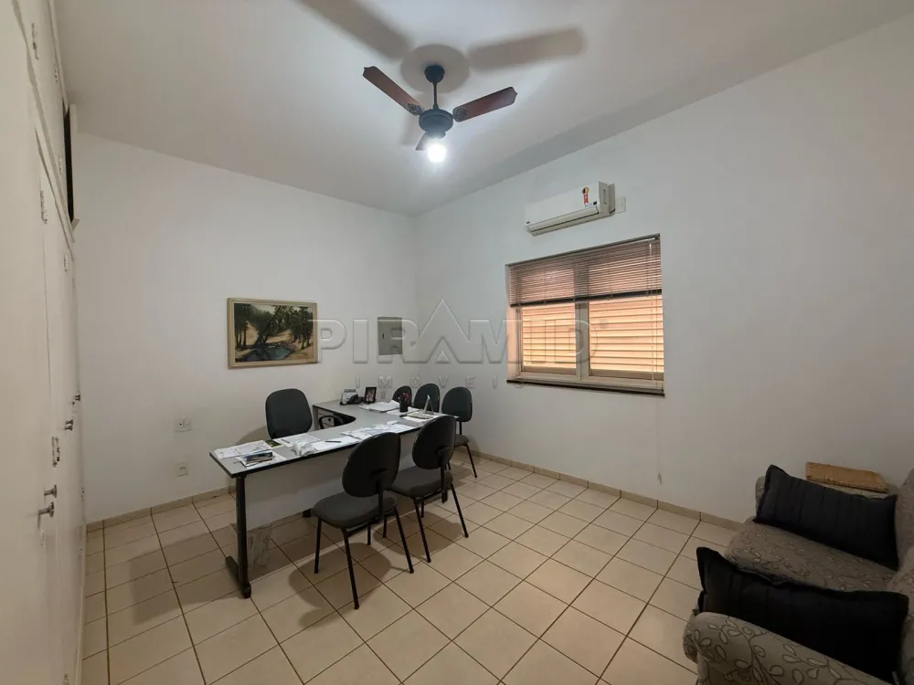 Alugar Comercial / Casa em Ribeir&atilde;o Preto R$ 2.900,00 - Foto 20