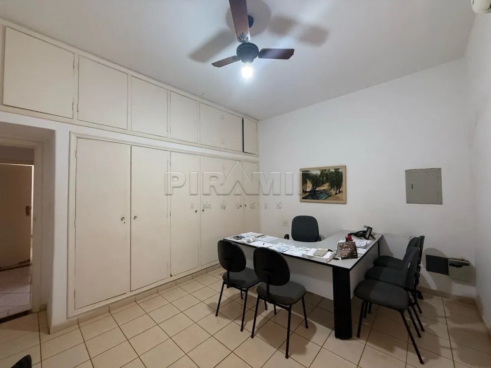 Alugar Comercial / Casa em Ribeir&atilde;o Preto R$ 2.900,00 - Foto 21
