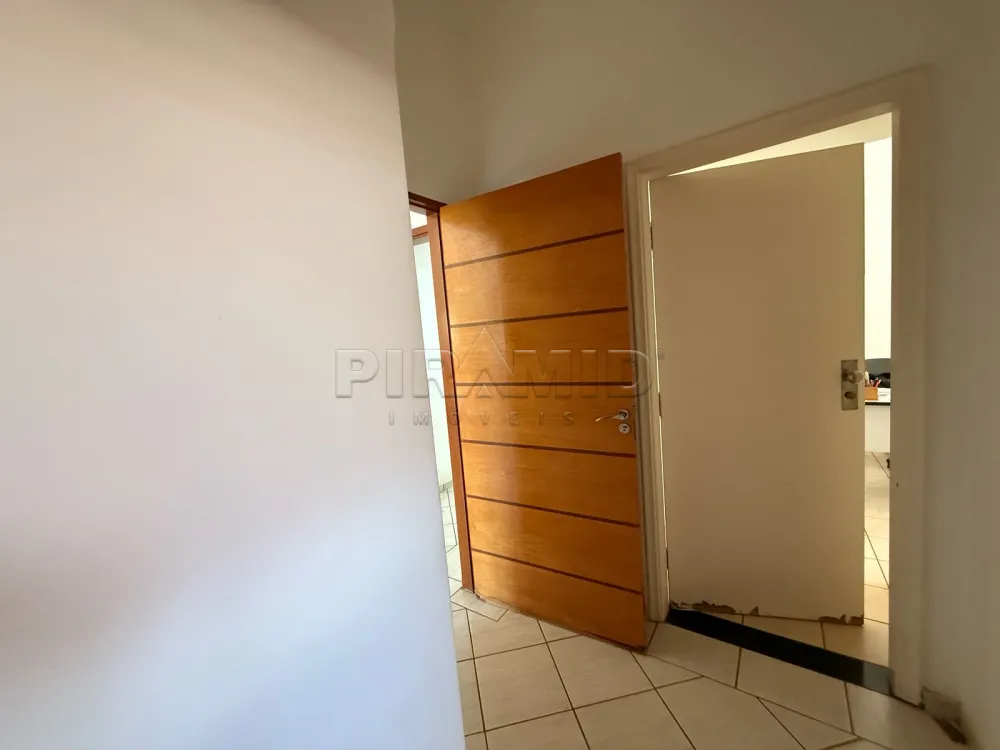 Alugar Comercial / Casa em Ribeir&atilde;o Preto R$ 2.900,00 - Foto 24
