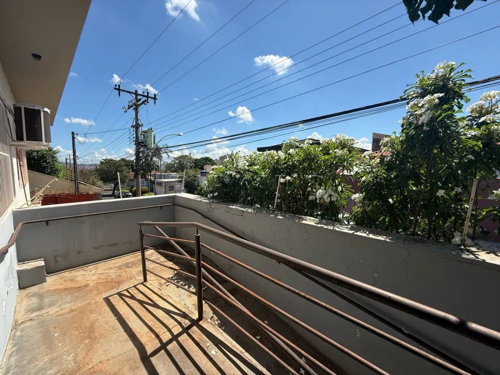 Alugar Comercial / Casa em Ribeir&atilde;o Preto R$ 2.900,00 - Foto 28