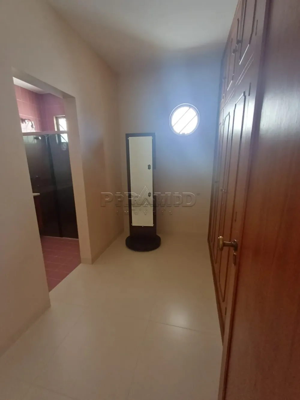 Alugar Casa / Padr&atilde;o em Ribeir&atilde;o Preto R$ 7.000,00 - Foto 24