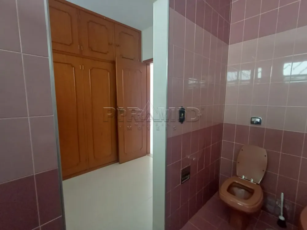 Alugar Casa / Padr&atilde;o em Ribeir&atilde;o Preto R$ 7.000,00 - Foto 22