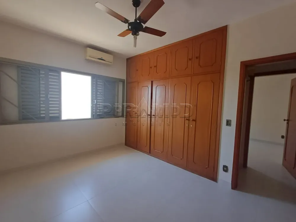 Alugar Casa / Padr&atilde;o em Ribeir&atilde;o Preto R$ 7.000,00 - Foto 23